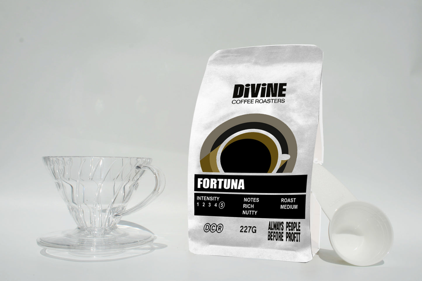 V60 Gift Set