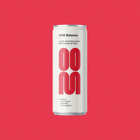 OOM Balance