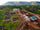 ETHIOPIAN NATURAL - BUNCHO STATION