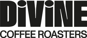 Divine Coffee Roasters