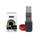 Aeropress Go Gift Set