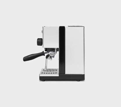 Rancilio Silvia - Stainless Steel