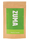 Zuma Matcha Powder 100g Sachet