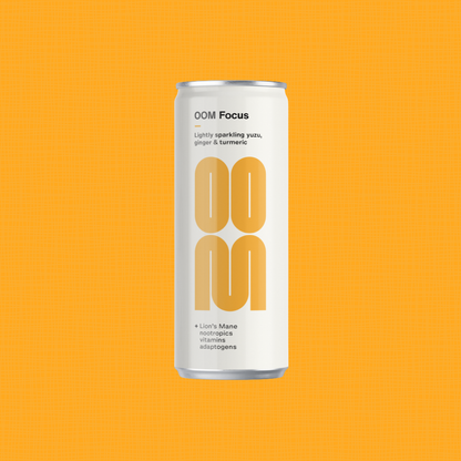 OOM Focus
