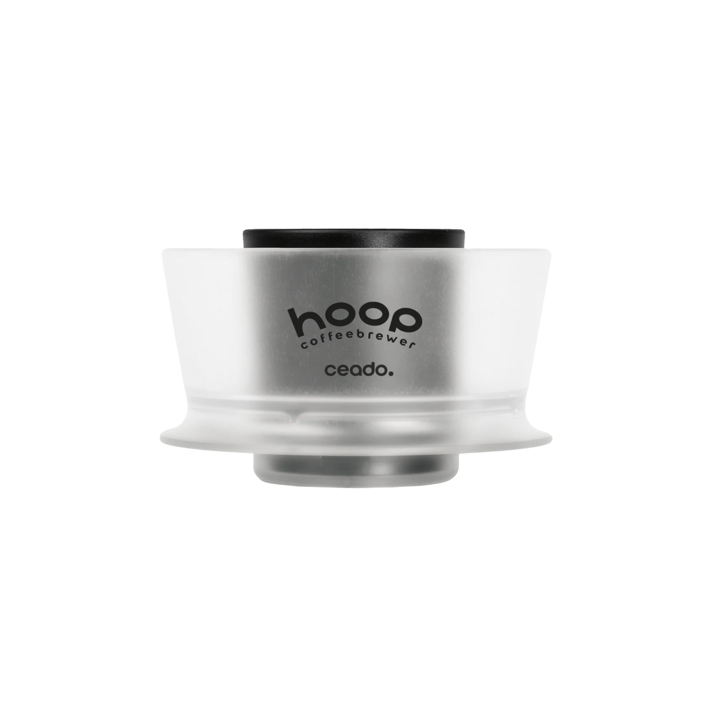 Ceado HOOP Coffee Brewer