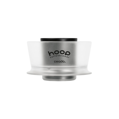 Ceado HOOP Coffee Brewer