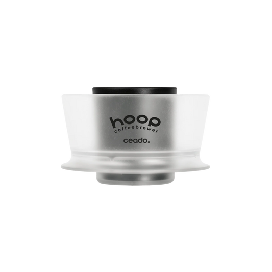 Ceado HOOP Coffee Brewer