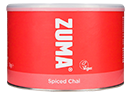 Zuma Spiced Chai Powder 1kg