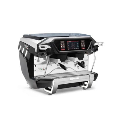La Spaziale S50 Seletron (2 Group) – Espresso Coffee Machine
