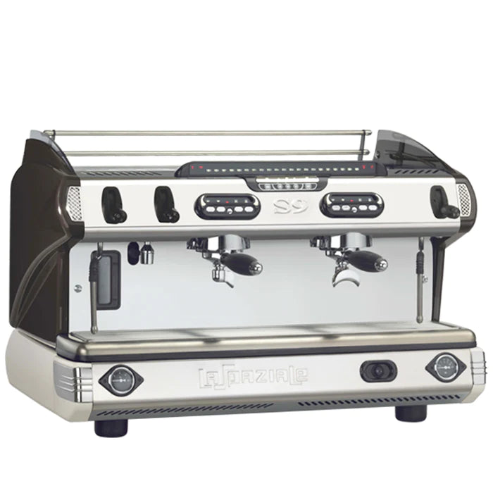 La Spaziale S9