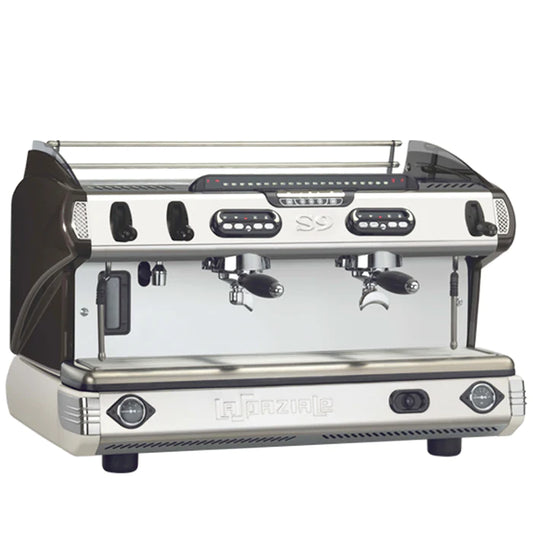 La Spaziale S9