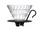 Hario 02 V60 Glass 1-4 Cup